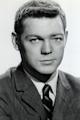 James MacArthur