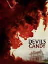 Devil's Candy