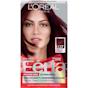 Feria Hair Color