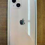 Apple iPhone 13  i13  128G 9成9新 粉色 保固到112年03月07日【二手 中古】