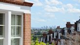 UK mortgage take up rises as interest rates hit pause