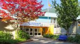 New year-long class schedules rile North Vancouver students