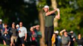 Golfer Grayson Murray dead at 30: PGA Tour