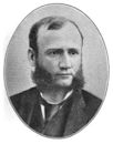 Thomas M. Carnegie