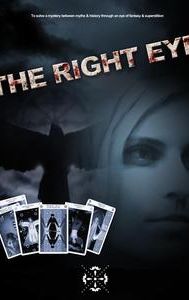 The Right Eye 2