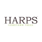 Harps Food Stores