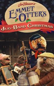 Emmet Otter's Jug-Band Christmas