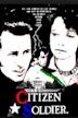 Citizen Soldier (film)