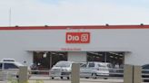 Rede de supermercados “Dia”, da Espanha, anuncia que venderá 100% de seu capital no Brasil