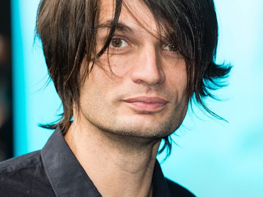 The Smile cancels European concert tour after Jonny Greenwood hospitalized for infection