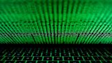 Britain uses cyber capabilities to counter enemies online - GCHQ