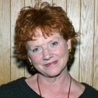 Becky Ann Baker