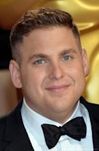 Jonah Hill