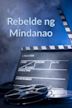 Rebelde ng Mindanao
