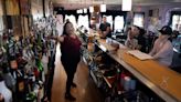 Bartending is one of RI's fast-growing occupations. Here’s why