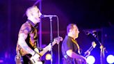 Yellowcard frontman speaks on band’s return to Buffalo for first time since 2016