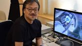 Hironobu Sakaguchi confirma importante avance de su juego de fantasía oscura