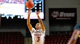 UMass basketball: Rahsool Diggins signs NIL deal to stay with Minutemen