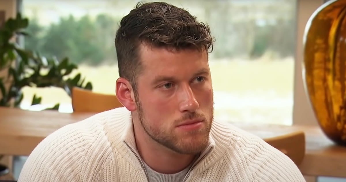 Bachelor Nation’s Clayton Echard Addresses Paternity Suit Win