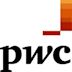 PricewaterhouseCoopers