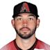 Blake Swihart