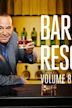 Bar Rescue: Back to the Bar