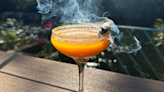 6 spooky cocktails to enjoy in North Jersey this Halloween