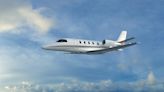 Canada certificates the Cessna Citation Ascend’s PW545D turbofans