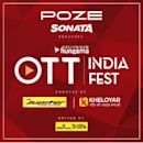 Bollywood Hungama OTT India Fest