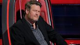 I've Been Thinking About Blake Shelton's Reasons For Leaving The Voice Lately, And It Makes Me Even More Frustrated With...