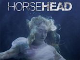 Horsehead