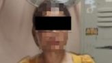 Detienen a mujer por un presunto robo en un domicilio de Gómez Palacio