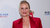 Nicollette Sheridan Reveals if She’d Join The Real Housewives of Beverly Hills