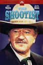 The Shootist