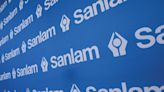 South Africa's Sanlam to buy 60% of MultiChoice's insurance business