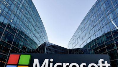 Afecta importante apagón informático de Microsoft a países de Europa - Noticias Prensa Latina