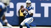Colts Insider Gushes About 1 Aspect of Anthony Richardson's Game