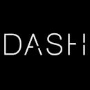 DASH