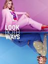 Look Both Ways (2022 film)