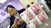 China cuts interest rates on standing lending facility