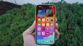 Apple's iOS 17 is more exciting than the iPhone 15 and Android fans should pay attention