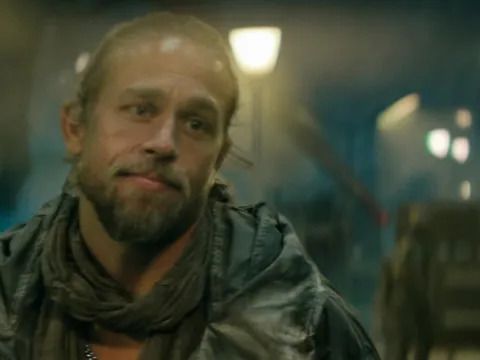 Netflix’s Monster Season 3 Stars Charlie Hunnam as Killer Ed Gein