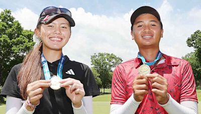 Chiu snares JPGT Negros title, finals slot