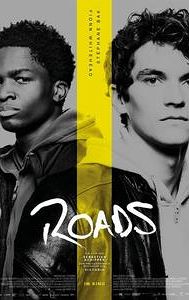 Roads (film)
