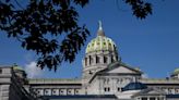 A big education fight stands in the way of a Pa. budget deal