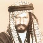 Muhammad bin Abdul Rahman Al Saud