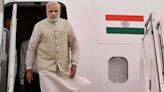 From Moscow next week, Modi to visit Vienna, a first by PM since Indira in 1983