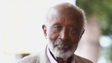 Pharrell, Jay-Z’s Roc Nation, Bill Clinton and More Remember Clarence Avant: “The Ultimate Example of What Change Looks Like”