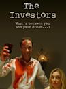 The Investors