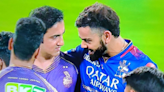 Gautam Gambhir Showed Big Heart, Ended Feud With Virat Kohli, Claims LSG Player Amit Mishra